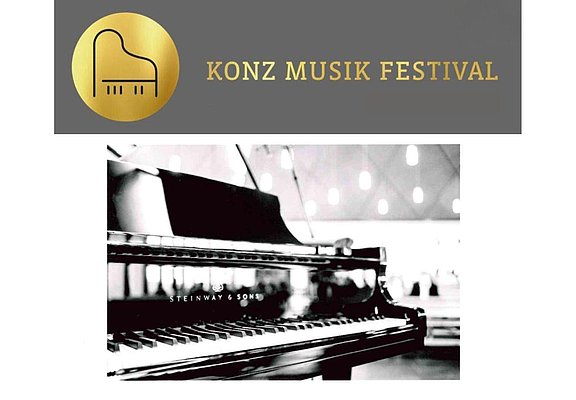 Konz Musik Festival (2)