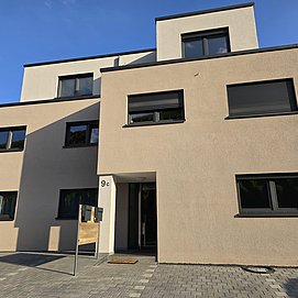 Ferienwohnungen Miller Saarburg (01)