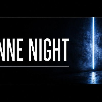 Foto: Tenne Night 01.08.2026