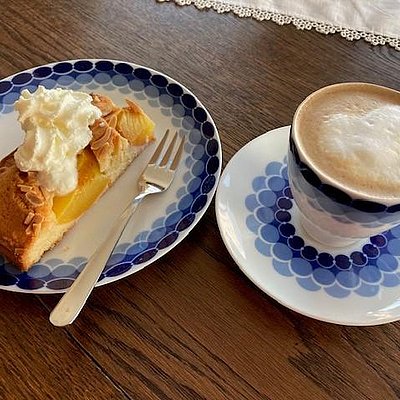 Foto: Café Rausch (3)