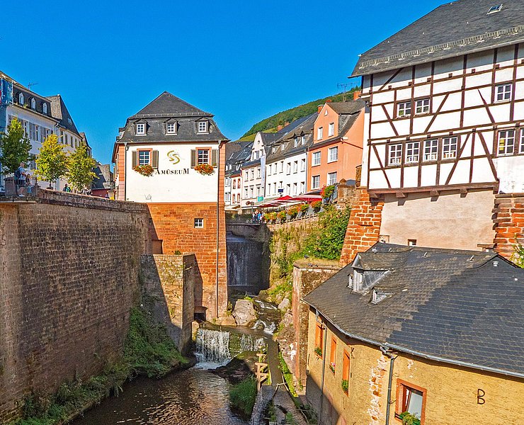 Saarburg (5)