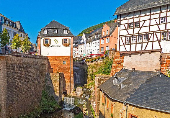 Saarburg (5)