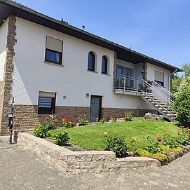 Ferienwohnung Obsthof Lutz (06)