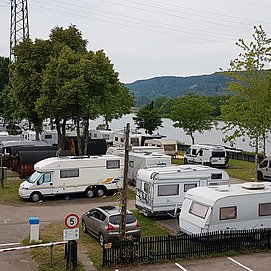 Campingplatz Konz (9)