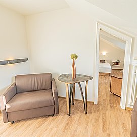 WEINhotel Ayler Kupp (33)