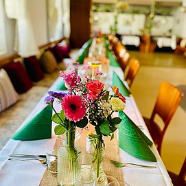 Gasthaus Bidinger Schoden (04)