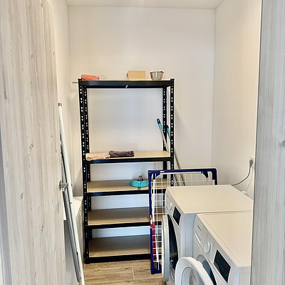 Foto: Ferienwohnanlage Einzigartig 5 (14)