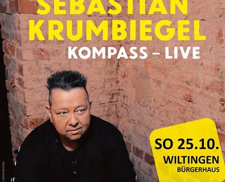 Sebastian Krumbiegel (1)