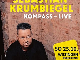 Sebastian Krumbiegel (1)