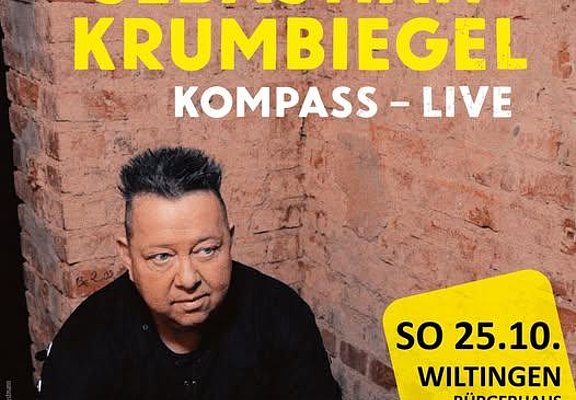 Sebastian Krumbiegel (1)