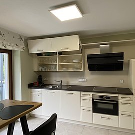 Ferienwohnung Roersch Trassem (06)