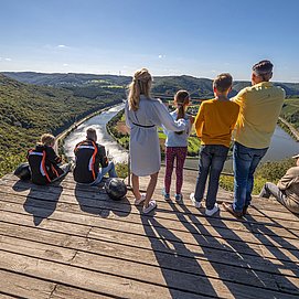 Schöne Aussicht Serrig (3)