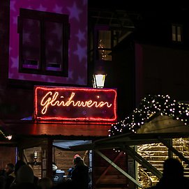 Weihnachtsmarkt (1)