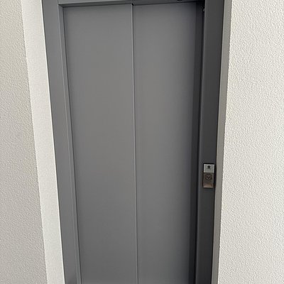 Foto: Ferienwohnanlage Einzigartig Saarburg (6)
