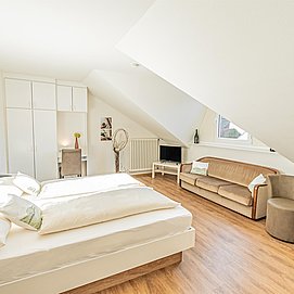 WEINhotel Ayler Kupp (30)
