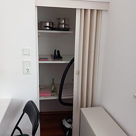 Fewo Heinzelfrauchen (8)