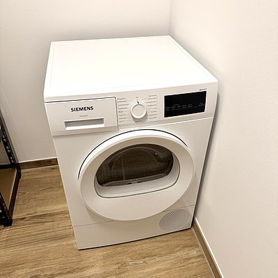 Foto: Ferienwohnanlage Einzigartig 11 (49)