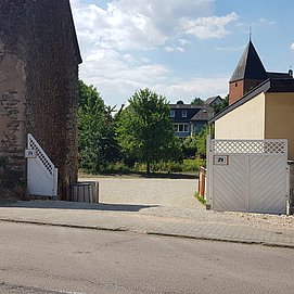 Micha's Wohnmobilstellplatz (7)