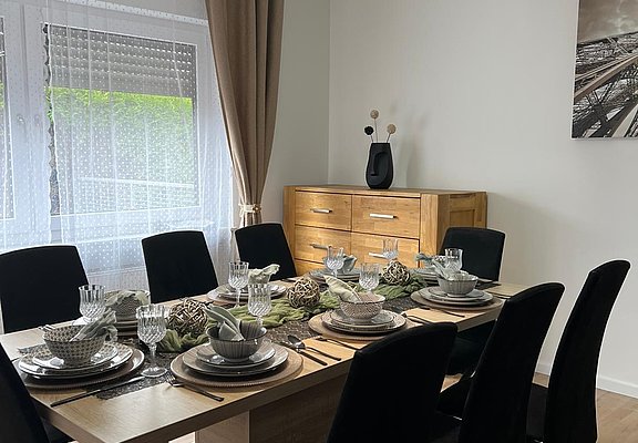 Ferienwohnung Mobembo Konz-Kommlingen (02)