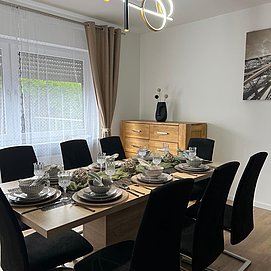 Ferienwohnung Mobembo Konz-Kommlingen (02)