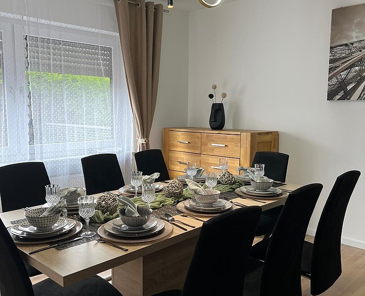 Ferienwohnung Mobembo Konz-Kommlingen (02)