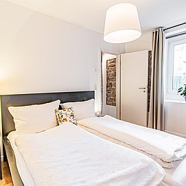 WEINhotel Ayler Kupp (13)