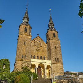 Helfanter Dom (2)