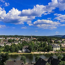 Beurig