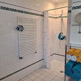 Ferienwohnung Am Röderbusch Konz (12)