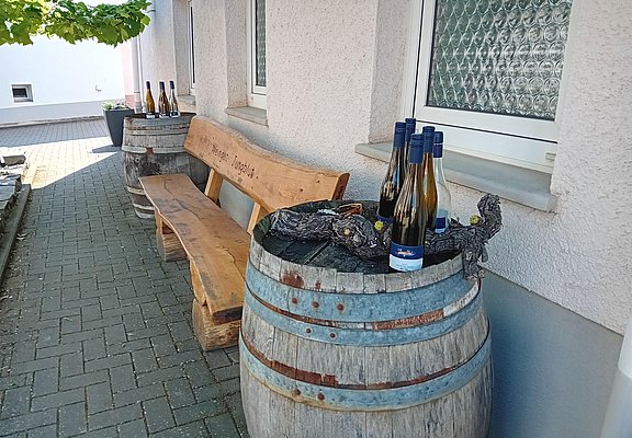 Weingut Jungblut Konz-Oberemmel (04)