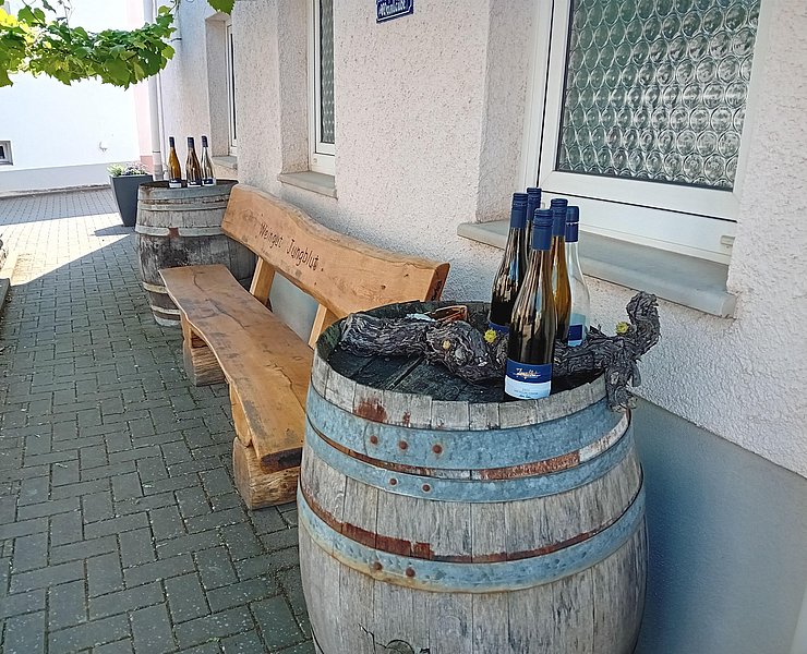 Weingut Jungblut Konz-Oberemmel (04)