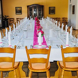 Hotel-Restaurant Haus Jochem Trassem (4)
