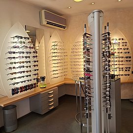 Optik Thielen Saarburg (03)