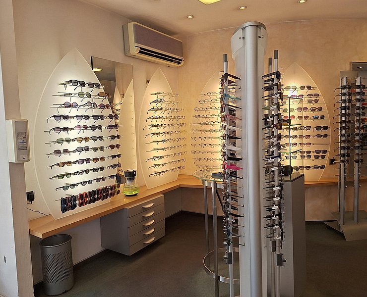 Optik Thielen Saarburg (03)