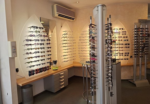 Optik Thielen Saarburg (03)