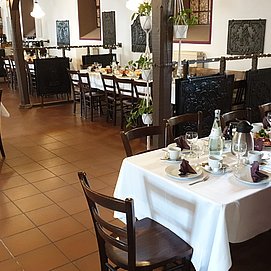 Wirtshaus Roscheider Hof (4)