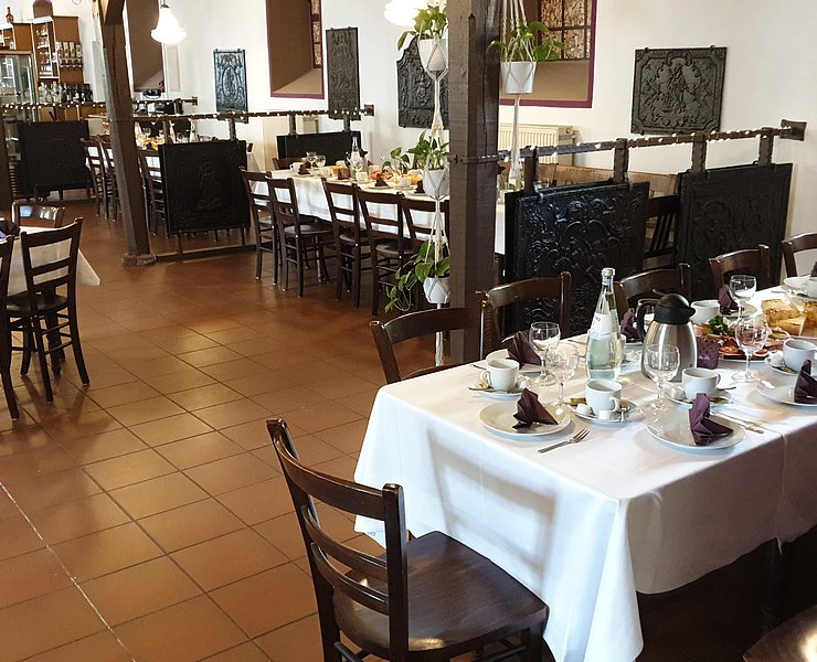 Wirtshaus Roscheider Hof (4)