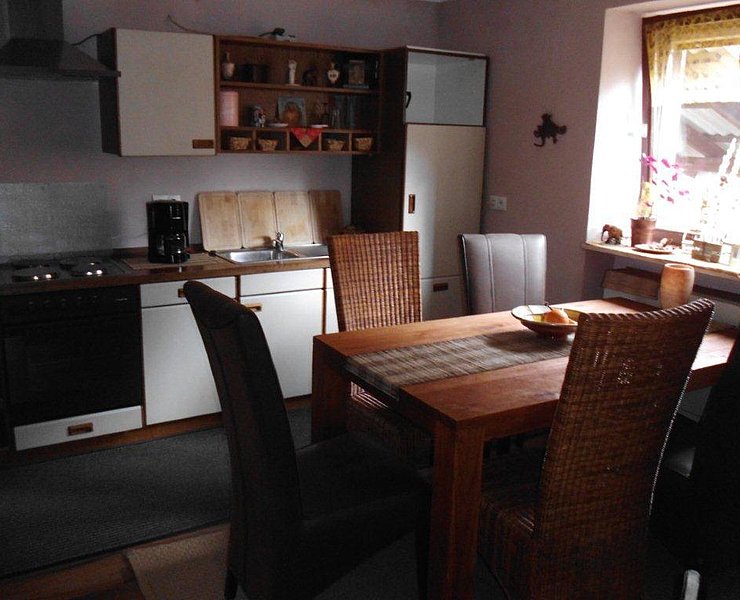 Haus Journey Schoden (01)