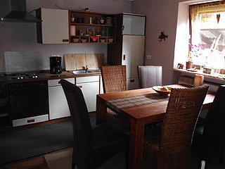 Haus Journey Schoden (01)