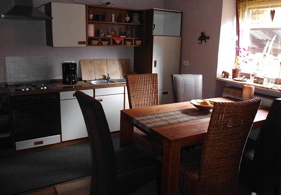 Haus Journey Schoden (01)