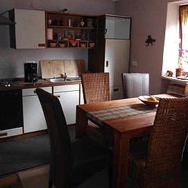Haus Journey Schoden (01)