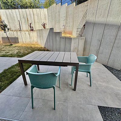 Foto: Ferienwohnanlage Einzigartig 5 (18)