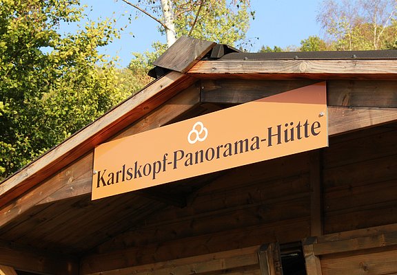 Karlskopf-Panorama-Hütte (2)