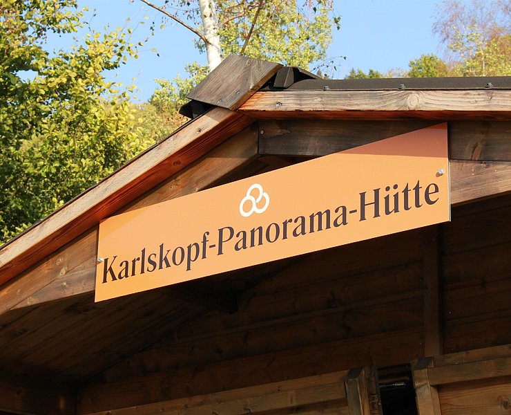 Karlskopf-Panorama-Hütte (2)
