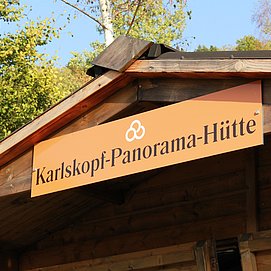 Karlskopf-Panorama-Hütte (2)