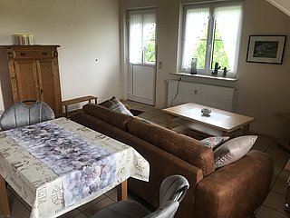 Ferienwohnung (1)