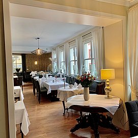 Saarburger Hof (6)