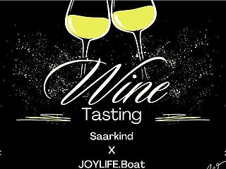 Plakat Joylife Boats