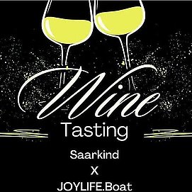 Plakat Joylife Boats