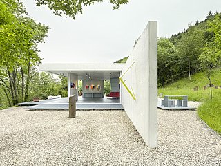 Contemporaneum